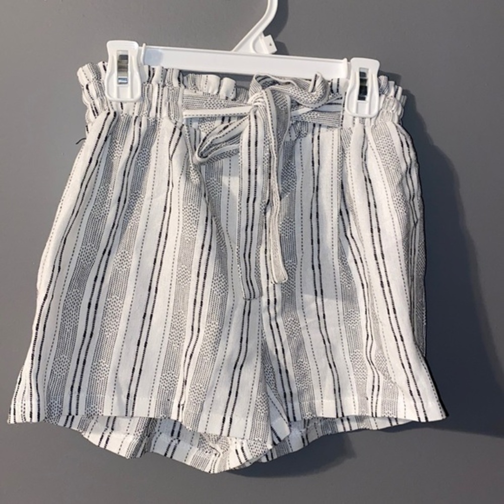 Sienna Sky shorts